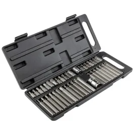koncowki-wkretakowe-spline-torx-szesciokatne-ze