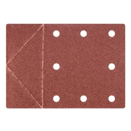 papier-scierny-115-x-160-mm-otwory-perforacja-do