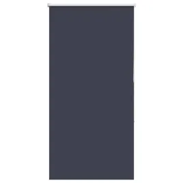roleta-zaciemniajaca-65x130-cm-szerokosc-tkaniny-607-cm