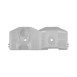 filtr-powietrza-tor45231-37
