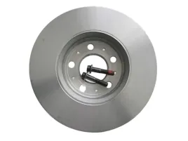 volvo-s80l-oryginal-tarcze-hamulcowe-przod-oe-31499996