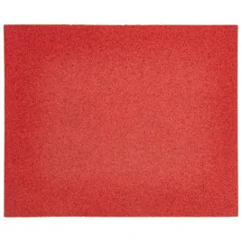 papier-scierny-230-x-280-mm-k60