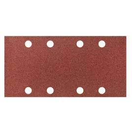 papier-scierny-na-rzep-93-x-185-mm-k120-5-szt-