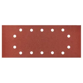 papier-scierny-115-x-280-mm-k240-5-szt-z-otwor