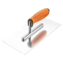 paca-prosta-270-x-128-mm-uchwyt-dwumaterialowy