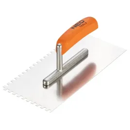 paca-z-zebami-270-x-128-mm-zab-6-x-6-x-6-mm-uch