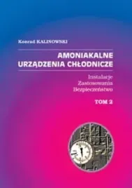 amoniakalne-t-2-urzadzenia-chlodnicze-instalacjezastos-bezp