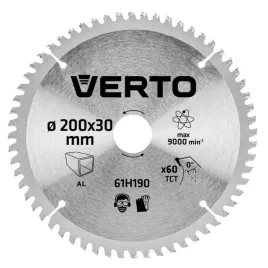 tarcza-do-pilarki-widiowa-200-x-30-mm-60-zebow