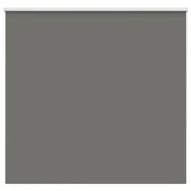 roleta-zaciemniajaca-szara-160x130cm-szerokosc-tkaniny-1566cm