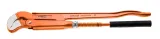 klucz-do-rur-typ-s-3-0-650-mm-stan-nowy-waga-z-opakowaniem-4-26-kg