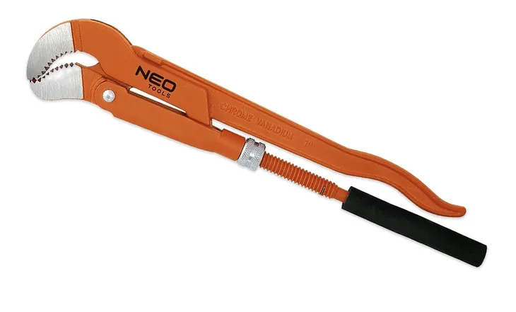klucz-do-rur-typ-s-3-0-650-mm-rodzaj-nozyce-do-ciecia-rur-waga-z-opakowaniem-4-26-kg