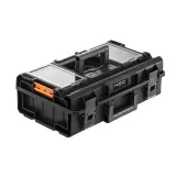 skrzynka-200-system-modulowy-i