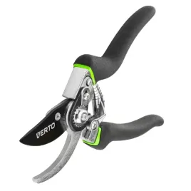 sekator-ogrodowy-uniwersalny-220-mm-srednica-ciec
