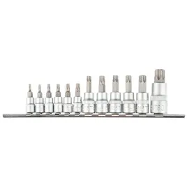 bity-torx-na-nasadce-1-4-3-8-1-2-zestaw-12-szt