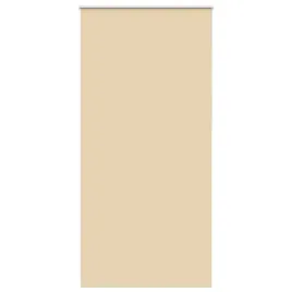 roleta-zaciemniajaca-bezowa-105x210cm-szerokosc-tkaniny-1007cm