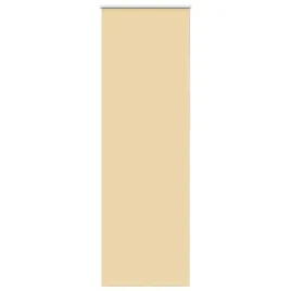 roleta-zaciemniajaca-bezowa-75x210-cm-szerokosc-tkaniny-707-cm