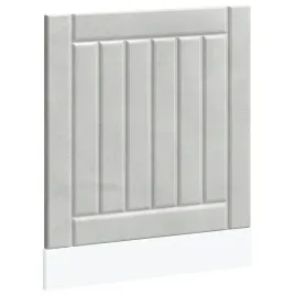 panel-do-zmywarki-lucca-szarosc-betonu-material-drewnopochodny