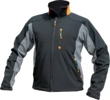 kurtka-robocza-rozmiar-xl-56-kod-producenta-81-550-xl