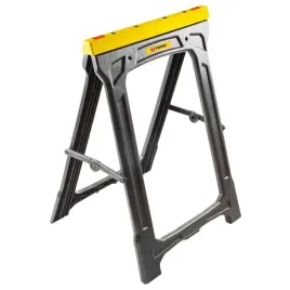 kobylki-udzwig-227-kg-2-szt