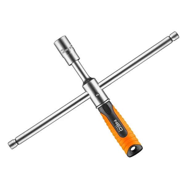 klucz-do-kol-17-x-19-mm