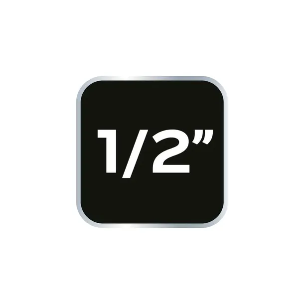 klucz-do-kol-17-x-19-mm-kod-producenta-11-101