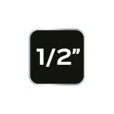 klucz-do-kol-17-x-19-mm-kod-producenta-11-101
