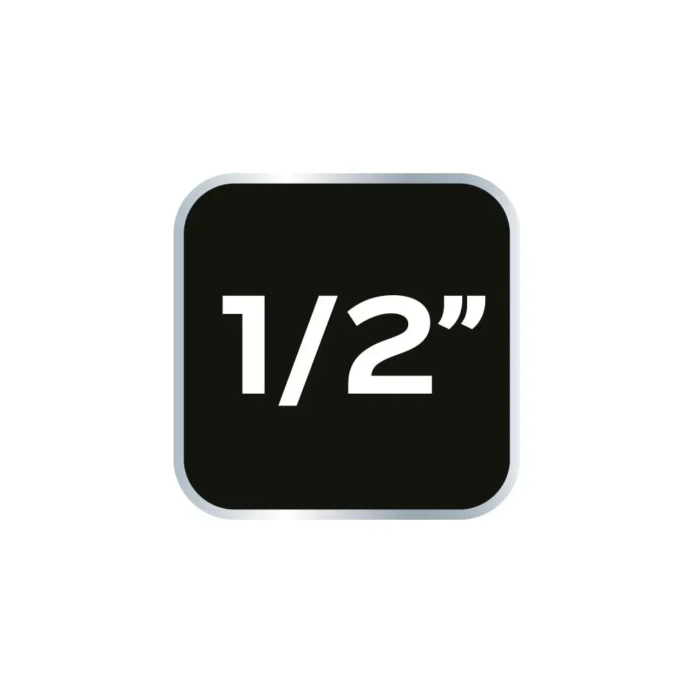 klucz-do-kol-17-x-19-mm