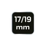 klucz-do-kol-17-x-19-mm-stan-nowy-marka-neo-tools