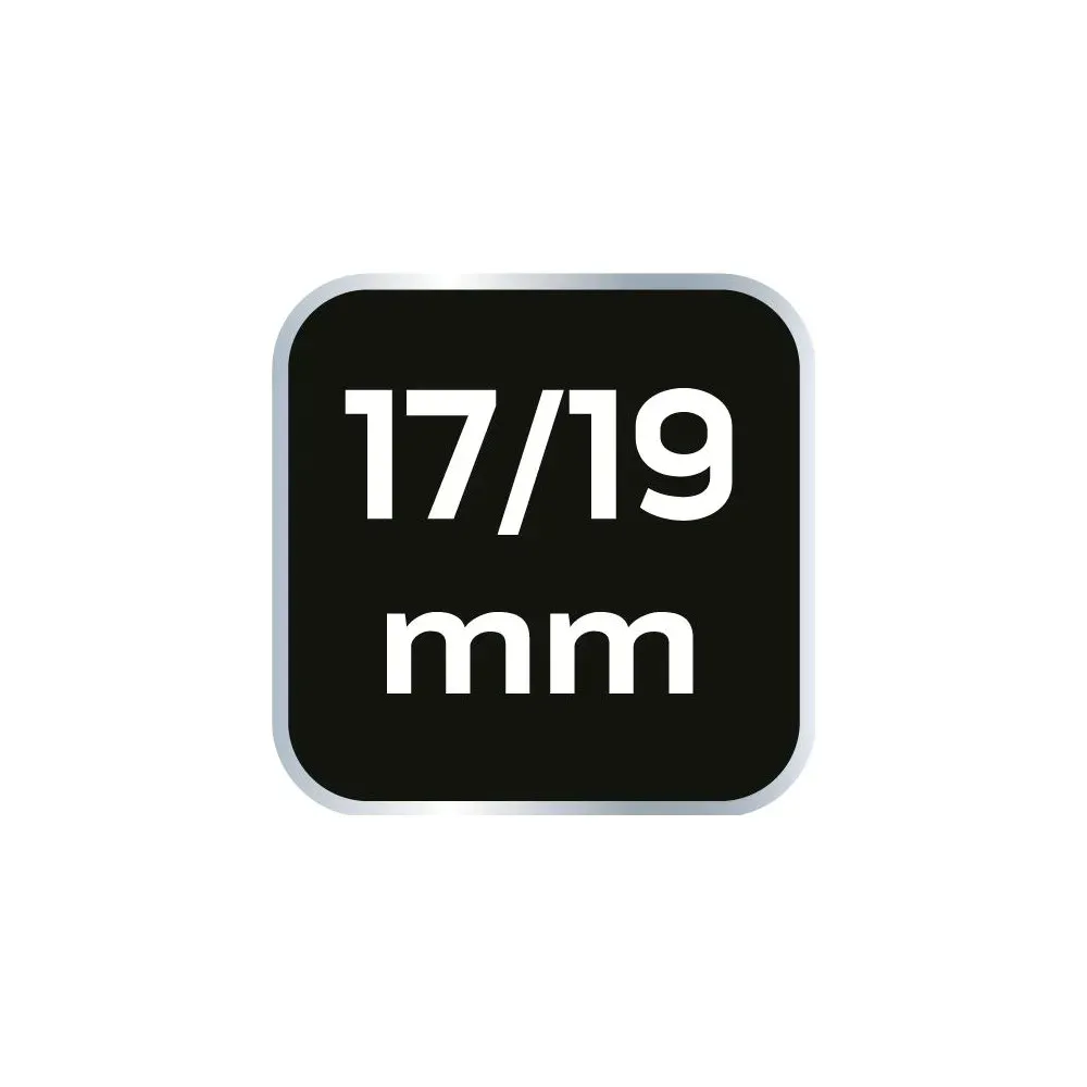 klucz-do-kol-17-x-19-mm-stan-nowy