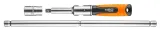 klucz-do-kol-17-x-19-mm-marka-neo-tools-stan-nowy