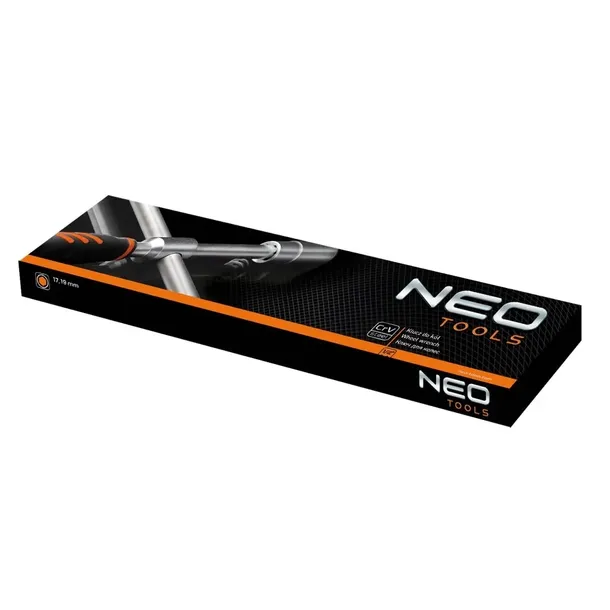 klucz-do-kol-17-x-19-mm-marka-neo-tools-waga-z-opakowaniem-2-kg