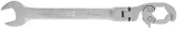 klucz-do-kol-17-x-19-mm-kod-producenta-11-101-stan-nowy