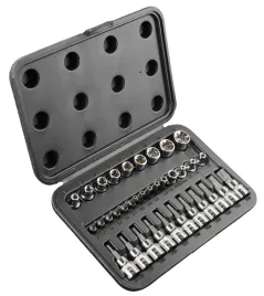 bity-torx-3-8-zestaw-34-szt