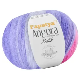 wloczka-papatya-angora-batik-akryl-80percent-welna-merino-20percent-100g-kolor-556-69