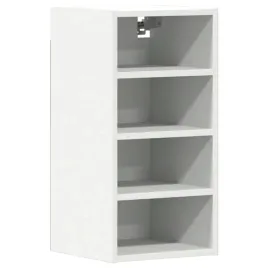 szafka-wiszaca-biala-30x295x60-cm-material-drewnopochodny
