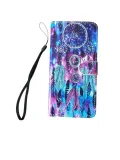 etui-do-sam-s30-plus