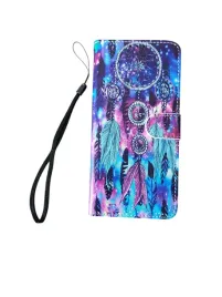 etui-do-sam-s30-plus