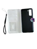 etui-do-sam-s30-plus-stan-nowy
