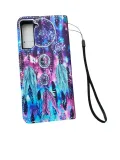 etui-do-sam-s30-plus-stan-opakowania-oryginalne