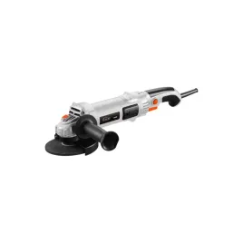 szlifierka-katowa-1200w-125mm-0-11500-min-concep