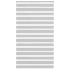 roleta-zebra-jasnoszara-szerokosc-tkaniny-1159cm-poliester