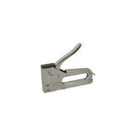 zszywacz-tr45-ld-zszywka-a