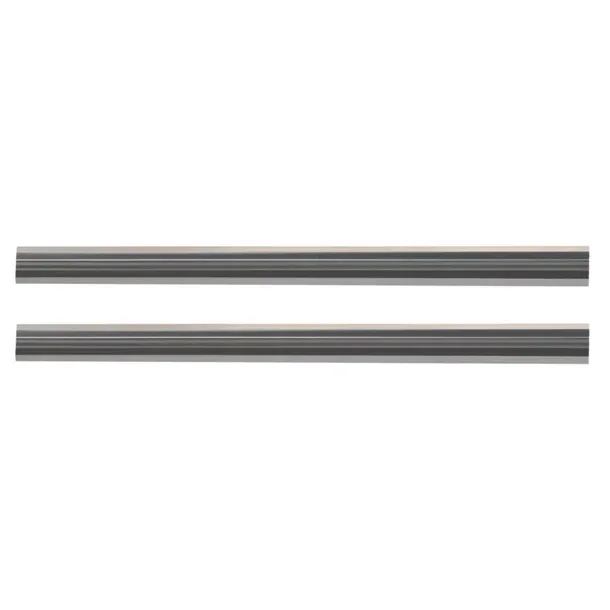 noze-do-struga-do-59g678-marka-graphite
