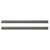 noze-do-struga-do-59g678-marka-graphite