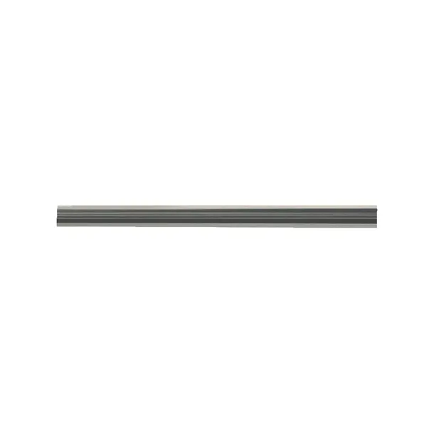 noze-do-struga-do-59g678-glebokosc-strugania-3-mm