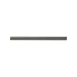 noze-do-struga-do-59g678-glebokosc-strugania-3-mm