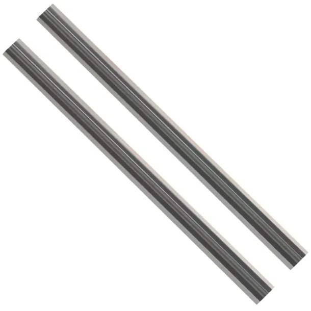 noze-do-struga-do-59g678-szerokosc-strugania-82-mm