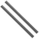 noze-do-struga-do-59g678-szerokosc-strugania-82-mm