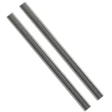 noze-do-struga-do-59g678-maksymalna-moc-0-w
