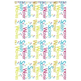 roleta-prysznicowa-z-kaseta-160x240-cm-szerokosc-tkaniny-156-cm